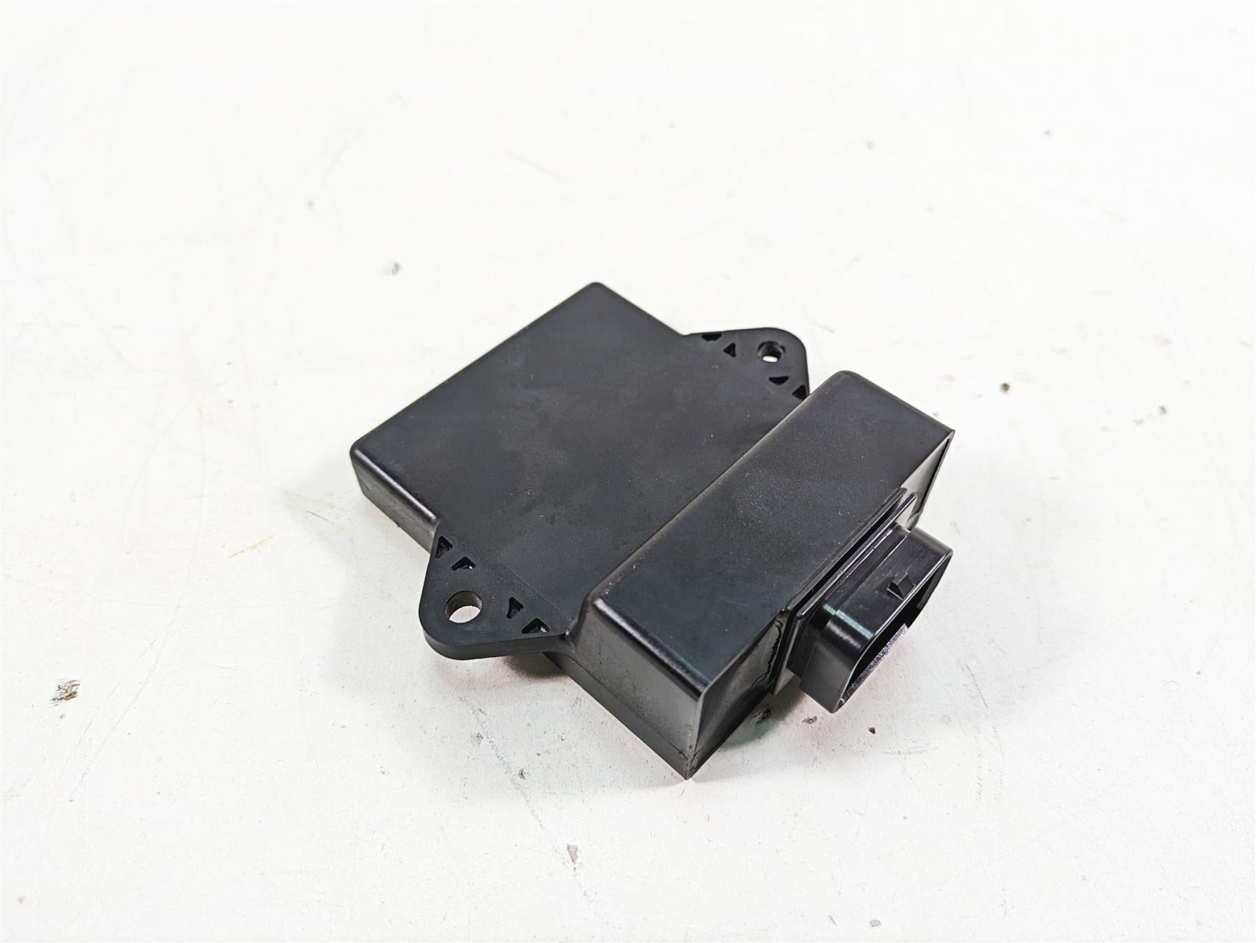 2002 Yamaha FZ1 FZS1000 Fazer Cdi Ecu Ecm Engine Control Module 5LV-82305-30-00 {{ shop.shopifyCountryName }} - Mototech271