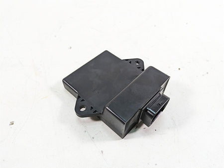 2002 Yamaha FZ1 FZS1000 Fazer Cdi Ecu Ecm Engine Control Module 5LV-82305-30-00 {{ shop.shopifyCountryName }} - Mototech271