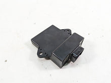 Load image into Gallery viewer, 2002 Yamaha FZ1 FZS1000 Fazer Cdi Ecu Ecm Engine Control Module 5LV-82305-30-00 | Mototech271
