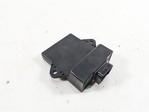 2002 Yamaha FZ1 FZS1000 Fazer Cdi Ecu Ecm Engine Control Module 5LV-82305-30-00 | Mototech271