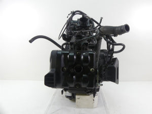 2017 Ducati Hypermotard 939 Running Engine Motor 29K - Video 225Z0093B