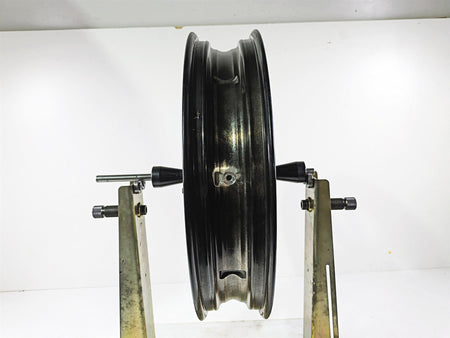 2018 Indian Chieftain Dark Horse Front Wheel Rim 19x3.5 1523059 {{ shop.shopifyCountryName }} - Mototech271