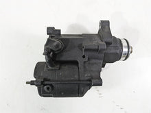 Load image into Gallery viewer, 2017 Harley Dyna FXDB Street Bob Engine Starter Motor 96ci 103ci 110ci 31618-06A | Mototech271
