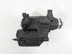 2017 Harley Dyna FXDB Street Bob Engine Starter Motor 96ci 103ci 110ci 31618-06A | Mototech271