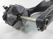 Load image into Gallery viewer, 2017 Yamaha XT1200Z Super Tenere Swingarm Differential Drive Shaft 5K 23P-46101-00
