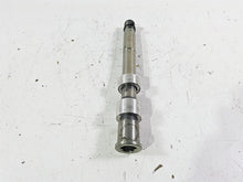 Load image into Gallery viewer, 2021 Harley Softail FLSL Slim Front Wheel Spindle Axle 43000080
