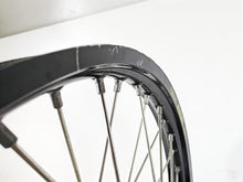 Load image into Gallery viewer, 2007 KTM 450 SXF Excel Front Wheel Rim 21x1.6 7730900104430 | Mototech271
