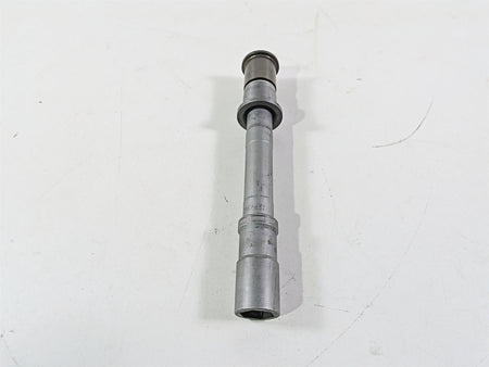 2014 BMW R nine T R9T K21 Front Axle Wheel Spindle 25mm 31428538062 {{ shop.shopifyCountryName }} - Mototech271
