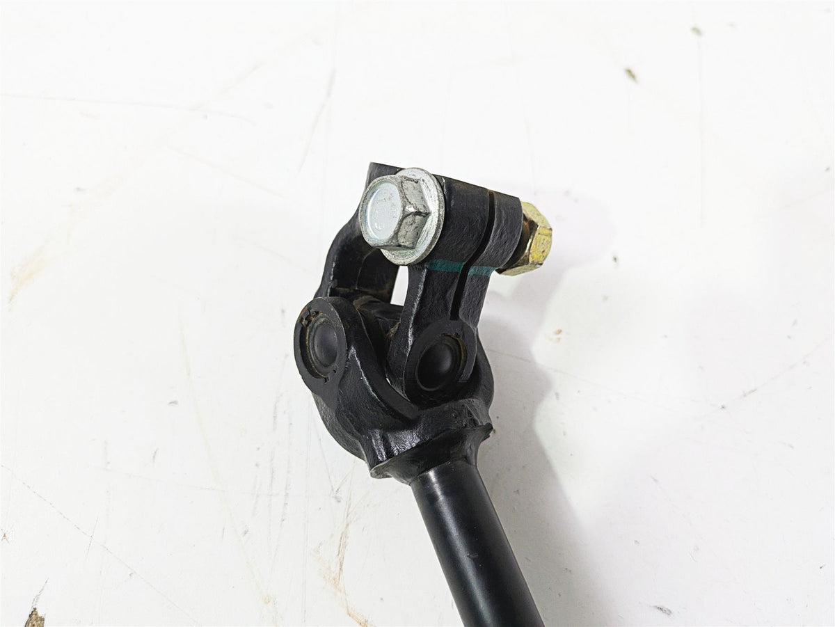 2022 Polaris RZR XP 4 1000 Premium Steering Rod Shaft Axle 1824844 {{ shop.shopifyCountryName }} - Mototech271