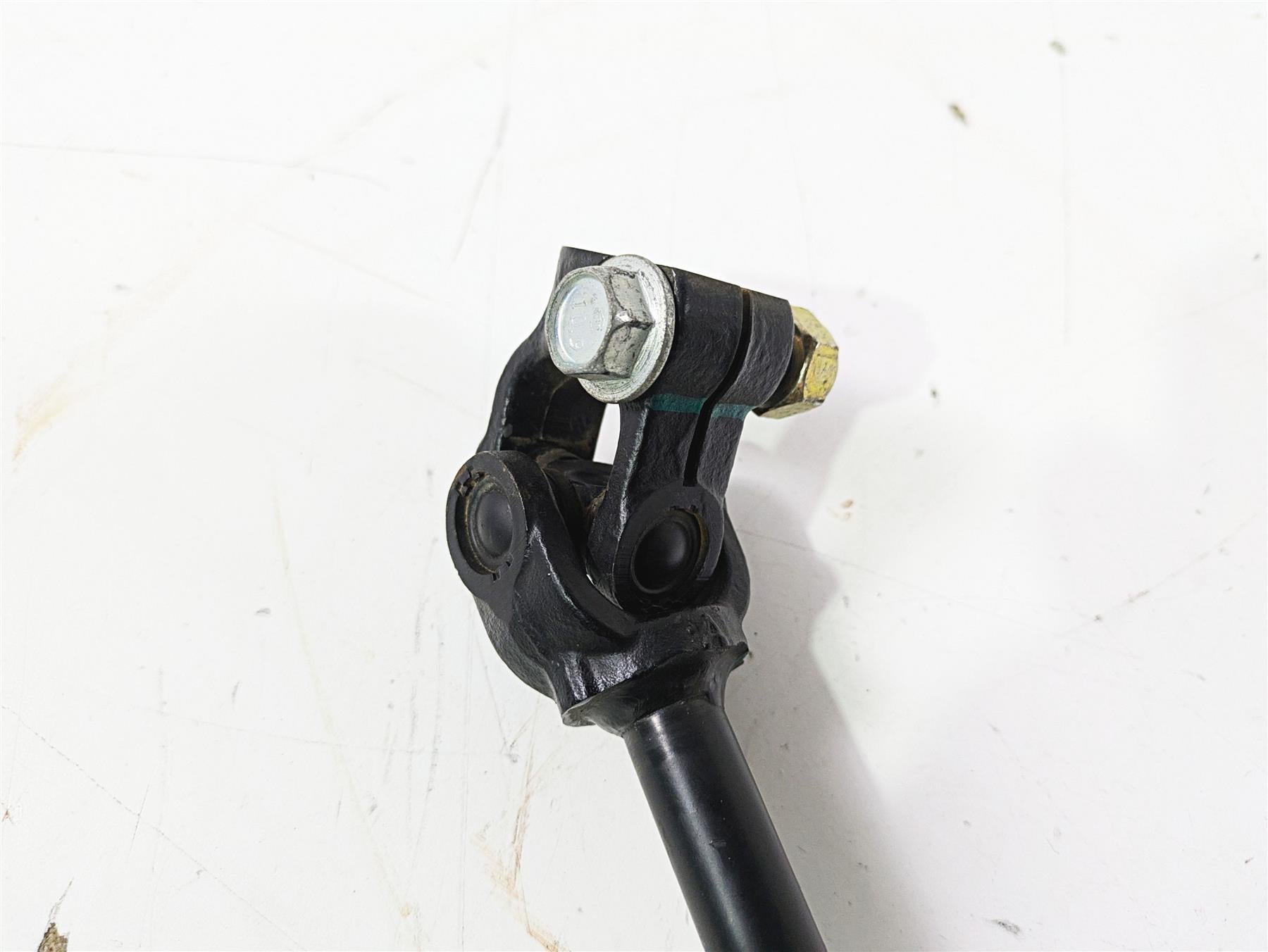 2022 Polaris RZR XP 4 1000 Premium Steering Rod Shaft Axle 1824844 {{ shop.shopifyCountryName }} - Mototech271