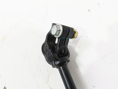 2022 Polaris RZR XP 4 1000 Premium Steering Rod Shaft Axle 1824844 {{ shop.shopifyCountryName }} - Mototech271