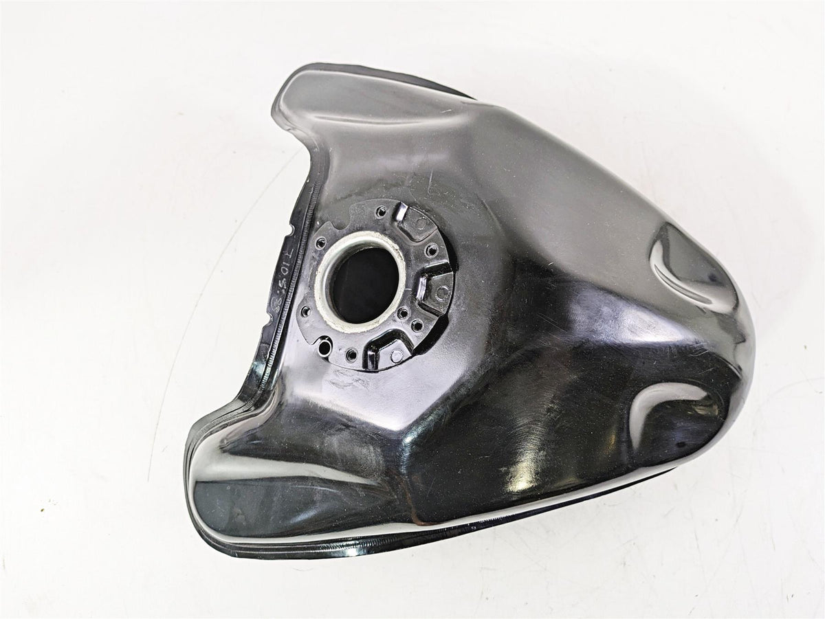 2023 BMW G310R K03 Fuel Gas Petrol Tank -Clean 16119445155 {{ shop.shopifyCountryName }} - Mototech271