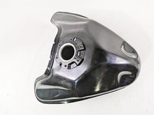 Load image into Gallery viewer, 2023 BMW G310R K03 Fuel Gas Petrol Tank -Clean 16119445155
