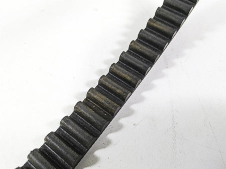 2017 Harley Dyna FXDB Street Bob Rear Drive Belt 131T 1" 40046-07 {{ shop.shopifyCountryName }} - Mototech271