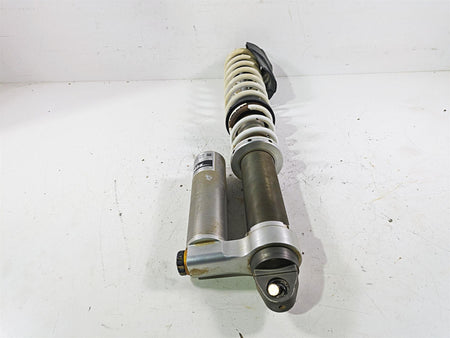 2020 Polaris RZR XP 1000 Turbo Walker Evans Rear Left Shock -Read 7044464 {{ shop.shopifyCountryName }} - Mototech271