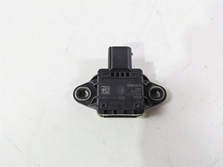 2020 KTM 1290 Super Adventure R Fall Lean Angle Sensor Bosch 60342090100 {{ shop.shopifyCountryName }} - Mototech271