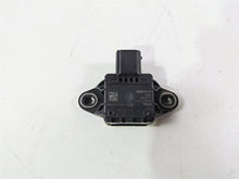 Load image into Gallery viewer, 2020 KTM 1290 Super Adventure R Fall Lean Angle Sensor Bosch 60342090100
