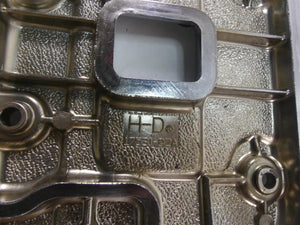 2000 Harley Dyna FXR4 CVO Super Glide Rocker Arms Box Cover Spacer Set 17360-83A | Mototech271