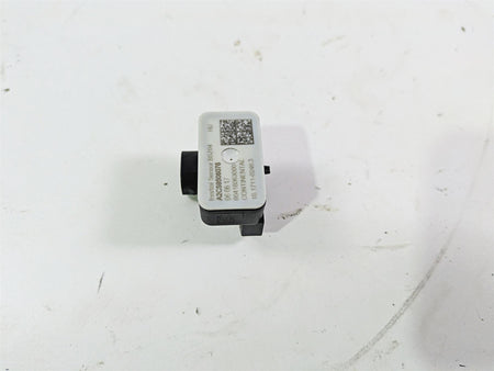 2018 KTM 1290 Super Adv S Inertial Acceleration Sensor 60416063000 {{ shop.shopifyCountryName }} - Mototech271