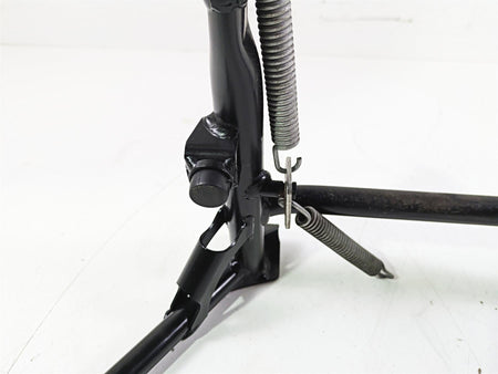 2016 BMW R1200RS K54 Center Kickstand Kick Stand 46528532725 {{ shop.shopifyCountryName }} - Mototech271