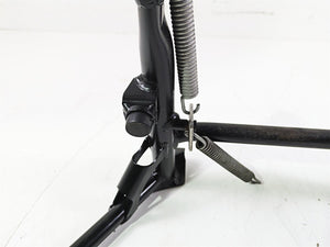 2016 BMW R1200RS K54 Center Kickstand Kick Stand 46528532725 | Mototech271