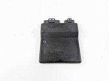 Load image into Gallery viewer, 2008 Yamaha XVS1300 V-Star Tourer Cdi Ecm Engine Control Module 3D8-8591A-10-00 | Mototech271
