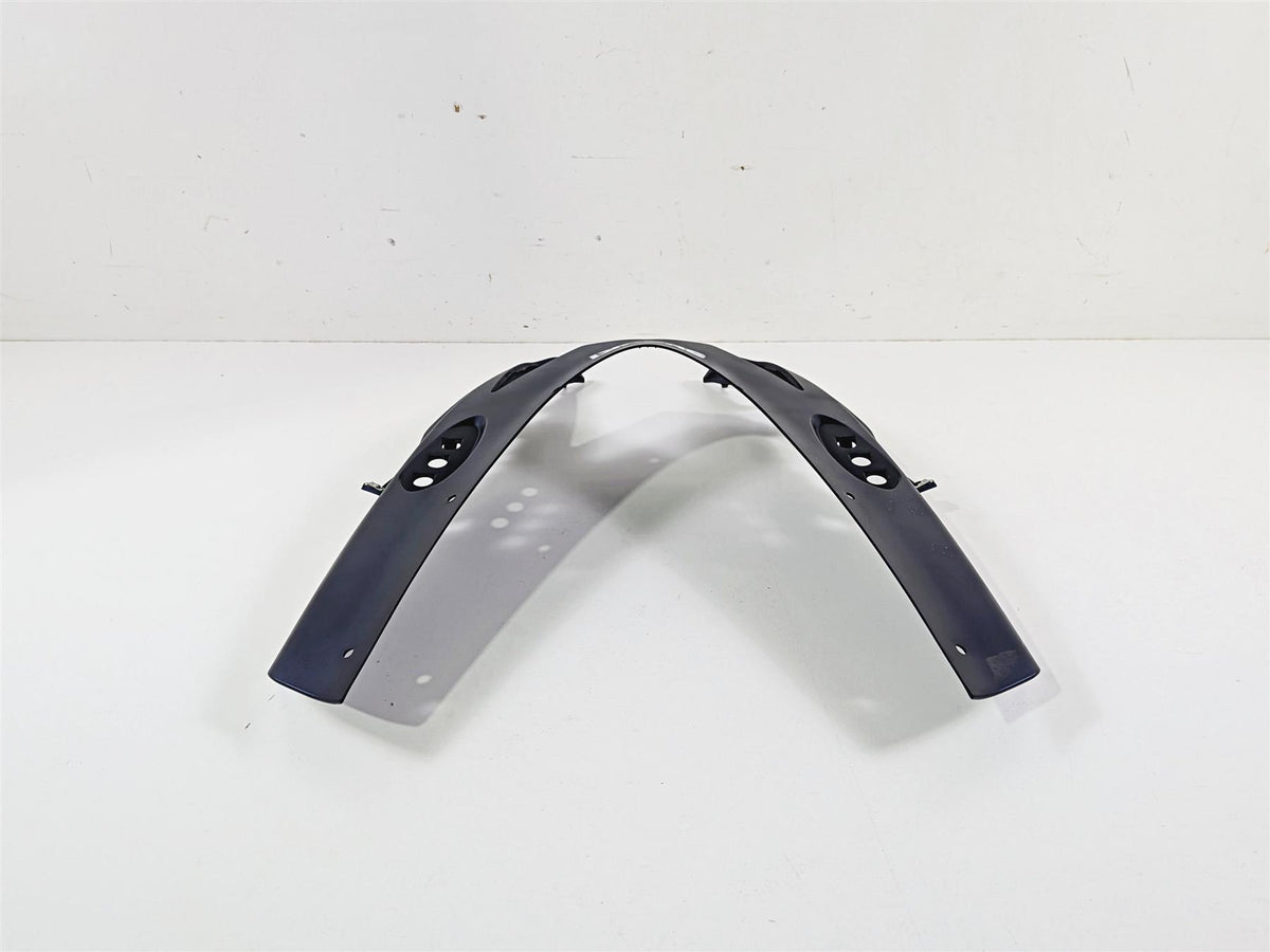 2024 Suzuki GSXR600 Front Nose Fairing & Windshield - No Damage 94410-14J12 {{ shop.shopifyCountryName }} - Mototech271