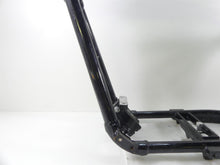 Load image into Gallery viewer, 2016 Harley FXDLS Dyna Low Rider Bent Chassis Frame 29Dgr Slvg 47745-06B | Mototech271
