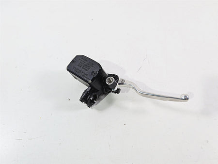 2013 KTM 990 Adventure Baja Brembo Front Brake Master Cylinder 60013001000-Mototech271