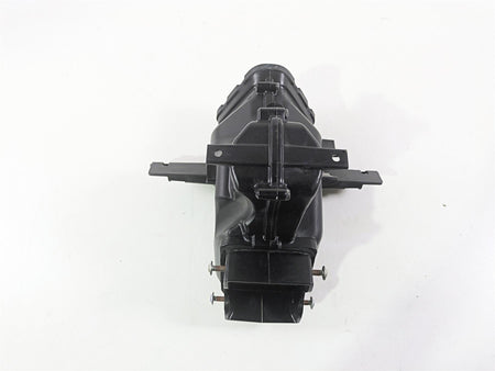 2020 Kawasaki ZX6R ZX636 Ninja Air Duct Scoop Ram Inlet 39045-0047 39045-0059 {{ shop.shopifyCountryName }} - Mototech271