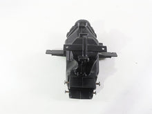 Load image into Gallery viewer, 2020 Kawasaki ZX6R ZX636 Ninja Air Duct Scoop Ram Inlet 39045-0047 39045-0059
