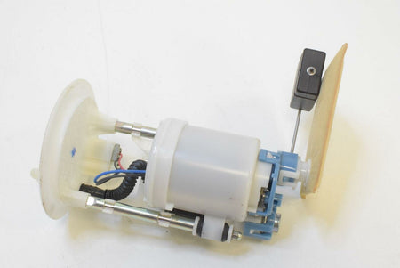 2016 Yamaha YXZ1000 R ES EPS Fuel Gas Petrol Pump -Tested B16-13907-00-00 {{ shop.shopifyCountryName }} - Mototech271