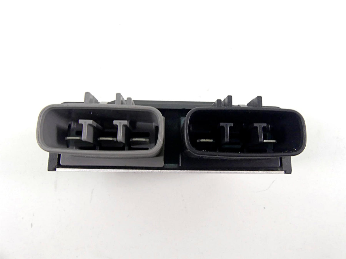 2012 Yamaha VMX17 VMAX 1700 Rectifier Voltage Regulator 1D7-81960-00-00 FH020AA {{ shop.shopifyCountryName }} - Mototech271