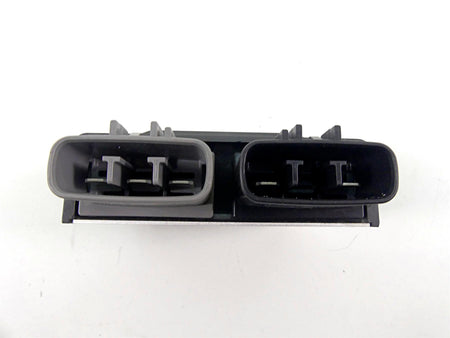 2012 Yamaha VMX17 VMAX 1700 Rectifier Voltage Regulator 1D7-81960-00-00 FH020AA {{ shop.shopifyCountryName }} - Mototech271