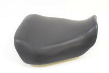 Load image into Gallery viewer, 1998 Suzuki GSXR1100 GSXR 1100 Front Rider Seat Saddle 45100-46E00-58R | Mototech271

