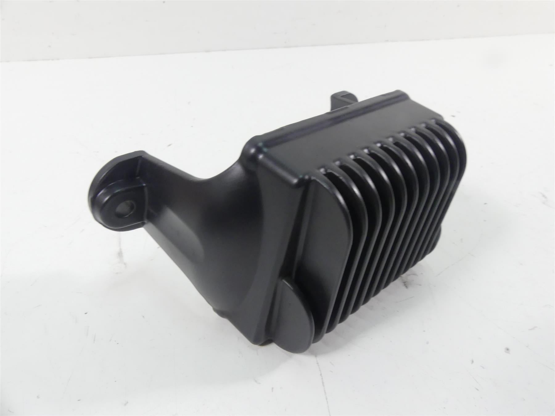 2016 Harley Touring FLTRX Road Glide Rectifier Voltage Regulator 74505-09 {{ shop.shopifyCountryName }} - Mototech271