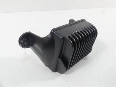 2016 Harley Touring FLTRX Road Glide Rectifier Voltage Regulator 74505-09 {{ shop.shopifyCountryName }} - Mototech271