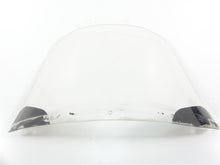 Load image into Gallery viewer, 1995 Harley Touring FLHTCU Electra Glide Aftermarket Windshield Screen + Bags | Mototech271
