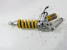 Load image into Gallery viewer, 2015 Ducati Panigale 1299 S Rear Ohlins TTX Suspension Shock Damper 36521401A
