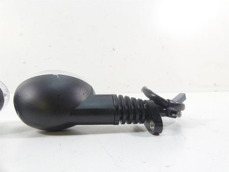 2022 Kawasaki KLR650 KL650 Adv Rear Blinker Turn Signals 23037-0416 23037-0417 {{ shop.shopifyCountryName }} - Mototech271