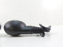 Load image into Gallery viewer, 2022 Kawasaki KLR650 KL650 Adv Rear Blinker Turn Signals 23037-0416 23037-0417
