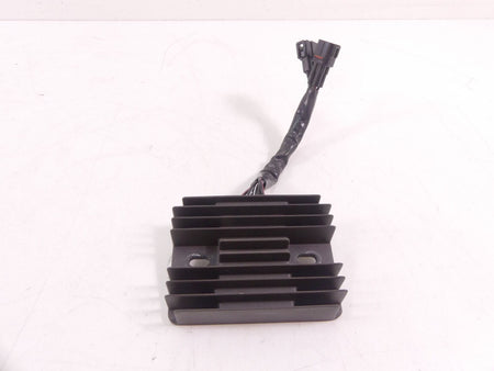 2018 Suzuki GSXR750 Rectifier Voltage Regulator 32800-47H00 {{ shop.shopifyCountryName }} - Mototech271