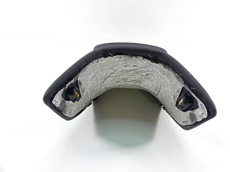 2015 KTM 1190 Adventure Front Rider Driver Seat Saddle 60307040100 {{ shop.shopifyCountryName }} - Mototech271