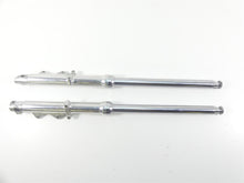 Load image into Gallery viewer, 1993 Harley Dyna FXDL Low Rider 39mm Dual Brake Front Forks 45949-92 45952-90 | Mototech271

