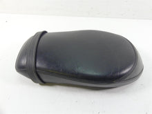 Load image into Gallery viewer, 2006 Yamaha Roadliner XV1900 Rear Passenger Pillion Saddle Seat 1D7-24750-01-00
