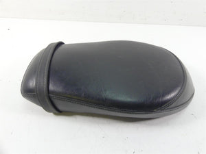 2006 Yamaha Roadliner XV1900 Rear Passenger Pillion Saddle Seat 1D7-24750-01-00