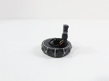 2015 BMW R1200GS K50 Round Multi Controller Switch 61317727498 {{ shop.shopifyCountryName }} - Mototech271