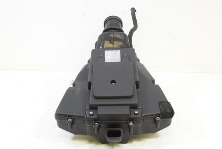 2008 KTM 690 Supermoto R LC4 Air Box Cleaner Breather Filter Assembly 7500600102 {{ shop.shopifyCountryName }} - Mototech271
