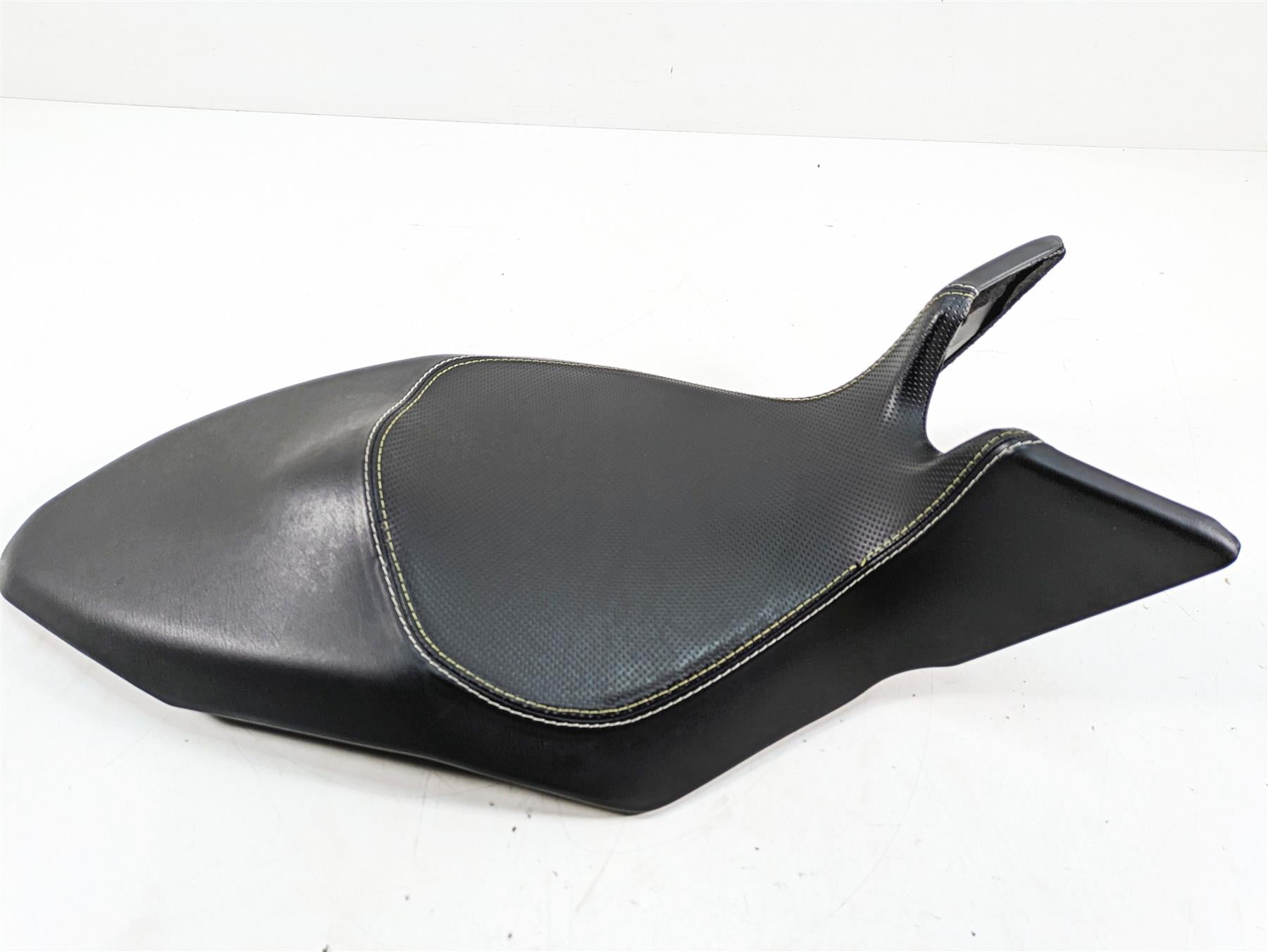 2017 Mv Agusta Dragster 800 Duo Rider Passenger Seat Saddle 80A0B8855 {{ shop.shopifyCountryName }} - Mototech271