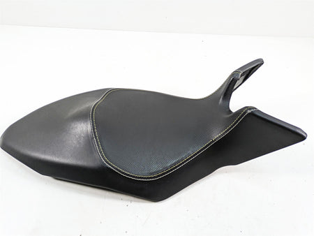 2017 Mv Agusta Dragster 800 Duo Rider Passenger Seat Saddle 80A0B8855 {{ shop.shopifyCountryName }} - Mototech271